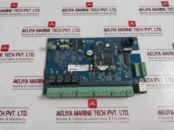 SMB REV