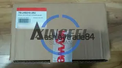 1PCS HONEYWELL LKS310-35