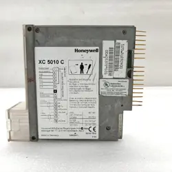 5010