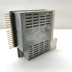 XC5010C CPU