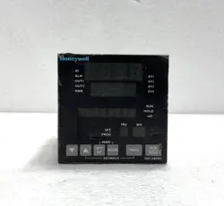 CONTROL DCP1027110111100