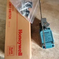 SZLWLC LIMIT SWITCH