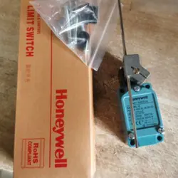 1PC NEW HONEYWELL SZL-WL-C SZLWLC LIMIT SWITCH FREE SHIPPING