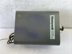 60HZ