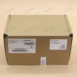 1PC HONEYWELL BLACK
