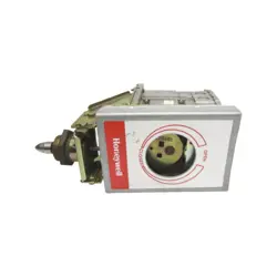 HONEYWELL Q5001A1006 NSNP