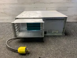 P-MNIM1-200 REV