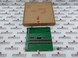 BOARD REV: 51301881