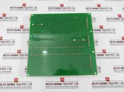 HONEYWELL 51301880-100
