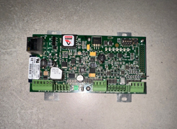10419 CARD