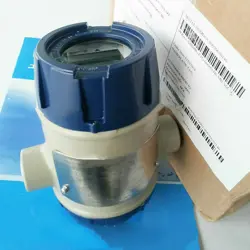BOX HONEYWELL STG94L-E1G-00000-H6