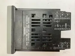 CONTROLLER 90-250VAC