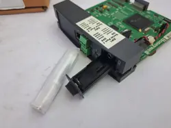 900C32-0244-00 C30