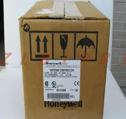 NEW- HONEYWELL UDC2500