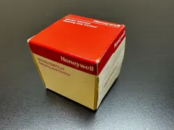 NEW HONEYWELL AML21FBA2AB / AML21FBA2AB SWITCH