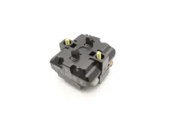 HONEYWELL PTCB CONTACT BLOCK