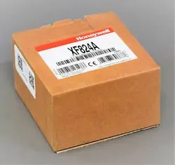 NEW HONEYWELL XF824A