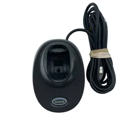 CCB10-010BT-07N CCB10010BT07N