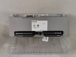 HONEYWELL 51308380-175