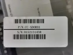 51308380-175 REV.