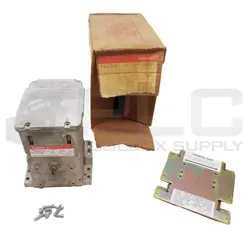 M6184D1035 MODUTROL