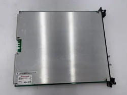 09437710