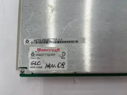 MODULE REV