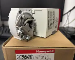 DAMPER AIR