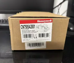 HONEYWELL CN7505A2001