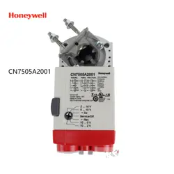 AIR VALVE