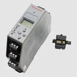 HONEYWELL 2306B2000 UNIPOINT CONTROLLER