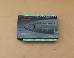 HONEYWELL EASYIO30P POINT CONTROLLER