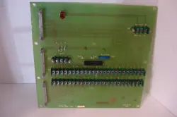 HONEYWELL 51301881-100