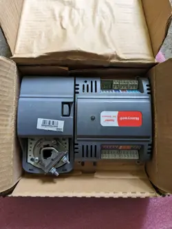 HONEYWELL PVL4022AS / PVL4022AS