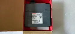 HONEYWELL MASTERLOGIC