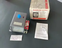 OEM HONEYWELL R8184G-1138