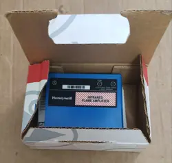 NEW HONEYWELL 7800