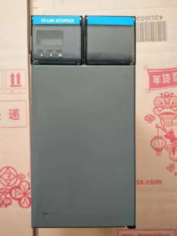 NEW 1PCS HONEYWELL TC-IOLI01