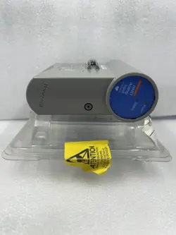 NEW HONEYWELL CC-PAIH02