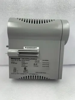 HONEYWELL CC-PCNT01