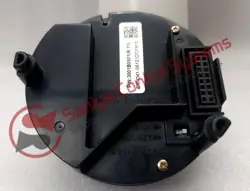 XCD TRANSMITTER