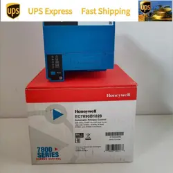 CONTROL EC7890B1028 NEW