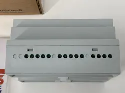 WIEGAND MODULE