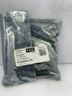 HONEYWELL MC-TLPA02 51309204-175 LLMUX/SDI/SI POWER ADAPTER FTA FAST SHIP
