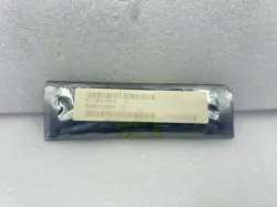 HONEYWELL FC BN-1608 SENSOR CONVERTER MODULE 6183750060 FAST SHIPPING 