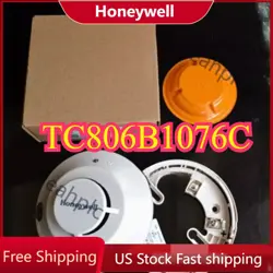 TC806B1076C NEW POINT