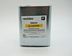RESIDEO HONEYWELL SWITCHING