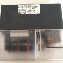 NEW 1PC HONEYWELL LKS210-26 SERVO ACTUATOR LKS21026 FAST EXPEDITED SHIPPING