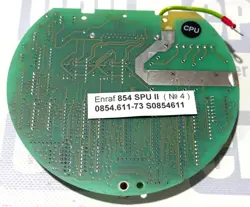 854 ATG SPU_II