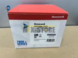 1PCS NEW IN BOX HONEYWELL  RM7840L1075  RM7840L 1075 /